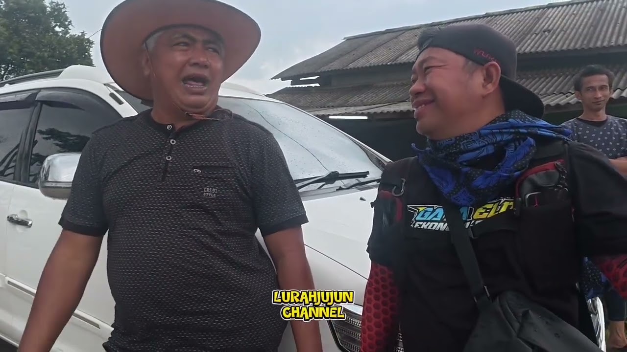 SEDIH BANJIR MAKIN NAIK TITIK TERDALAM KALANG LIGAR 
