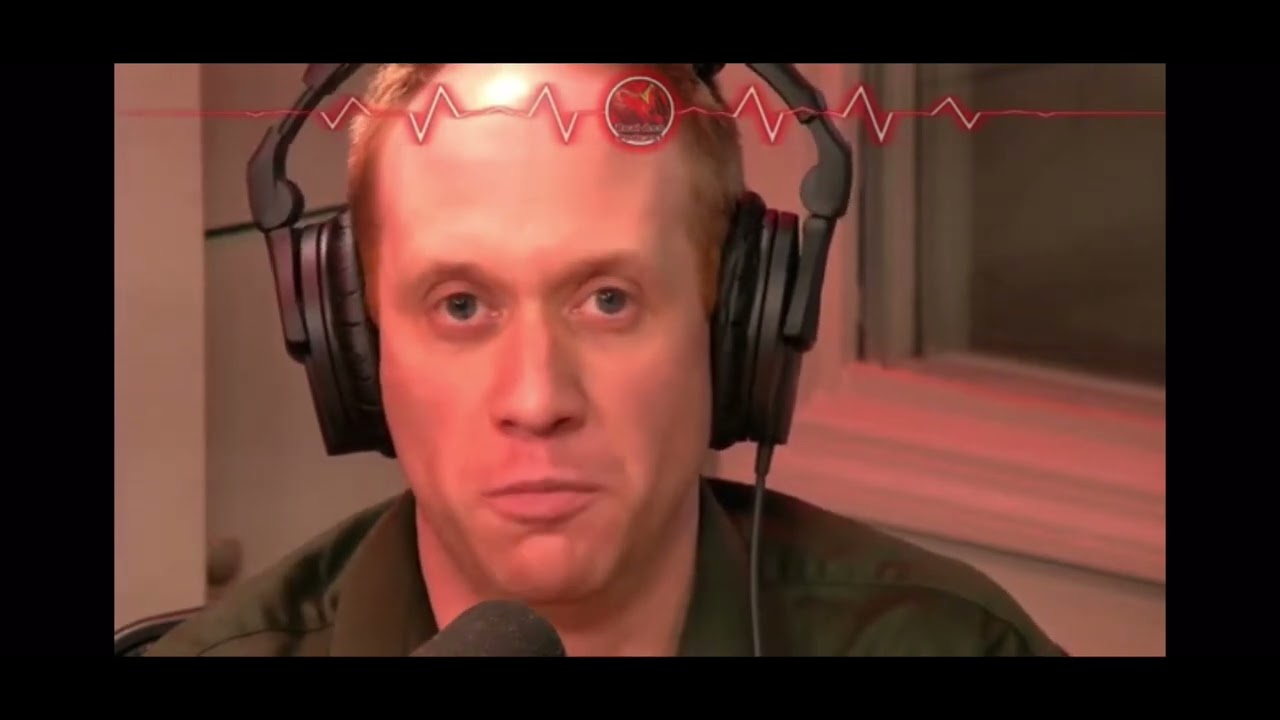 Tom Myers Message to Cumtown