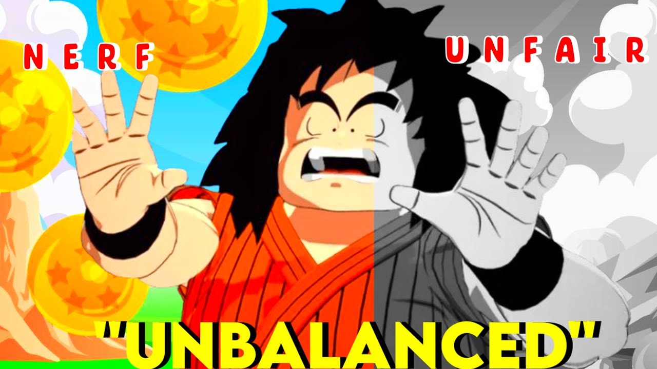 «Искра нуля — это не весело» (Toxic Rant)