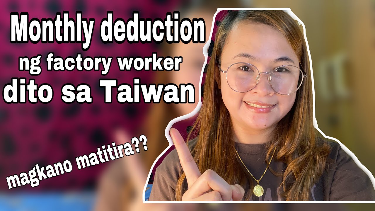 Makakaipon ka talaga | Zenn Diaz | Vlog#101
