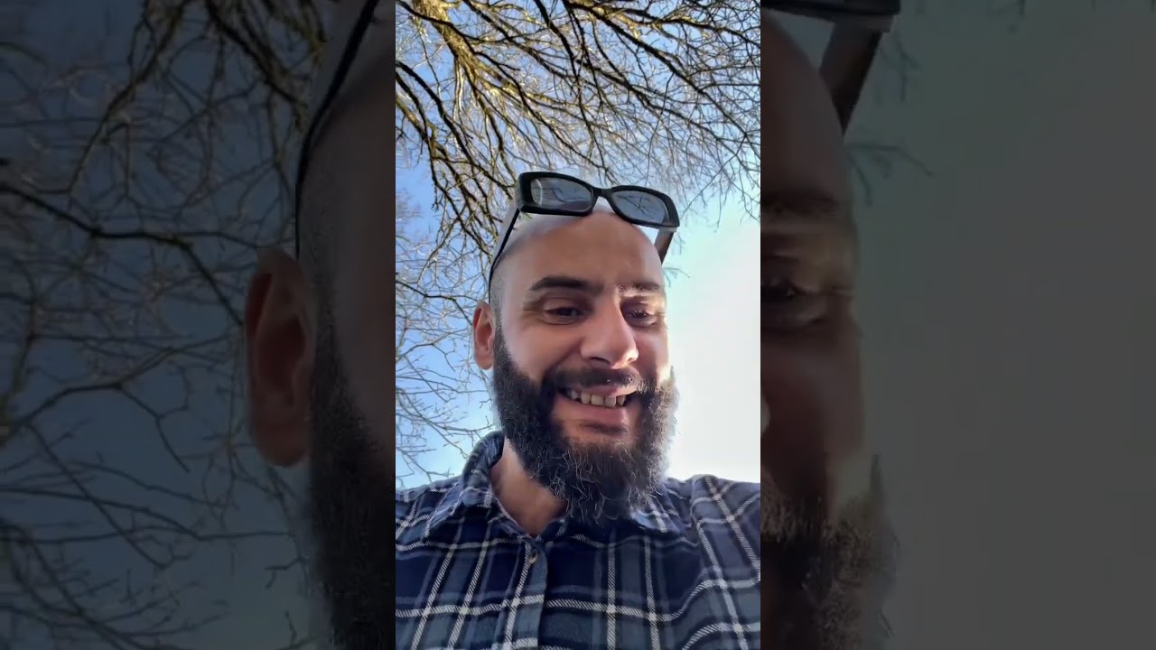 بيرغولا هزيتها من عند السيدة العجوز