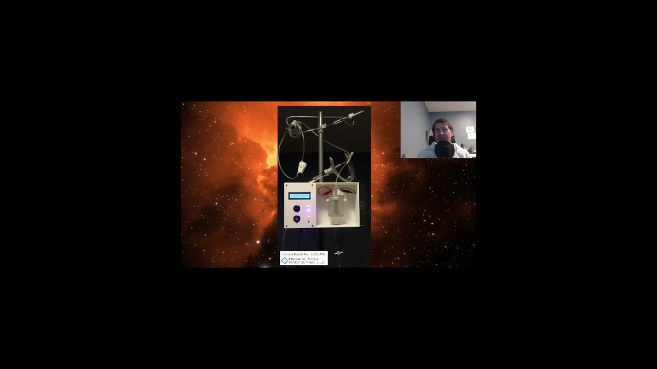 Innovative Potential   Twitch   3 5   Clips Long   Voice Over Work   3 1 2026   Copy