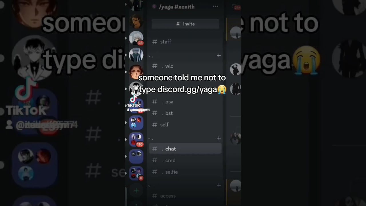 #leak #leaks #leaked #discord#discordleak #discordserver#twitterleaks #celebleaks.mp4