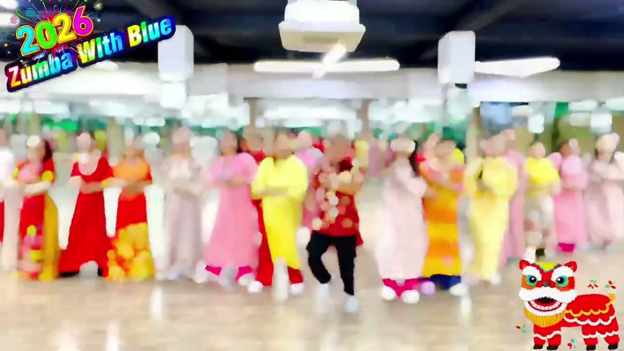 Tự nhiên cái Tết