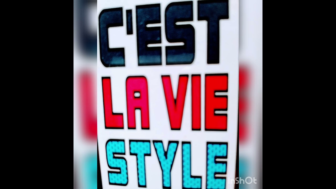 ZONA P - Zagrożenie