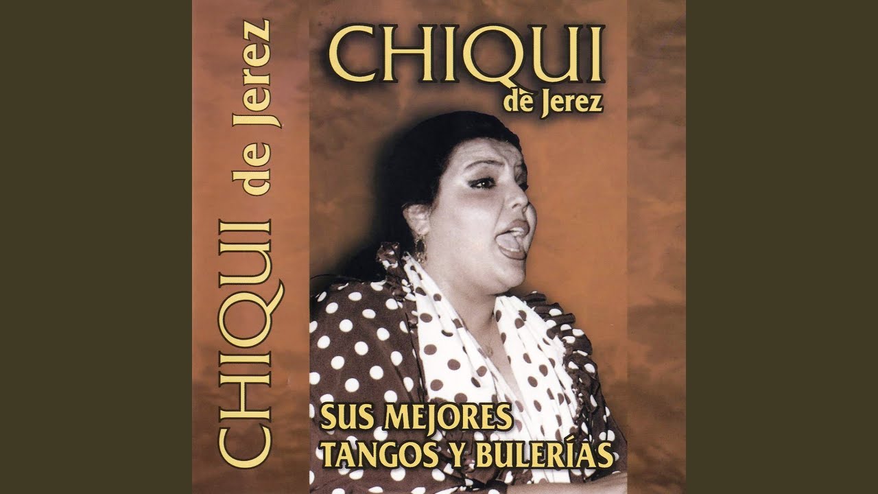 Por Ti To Daría Mi Vida