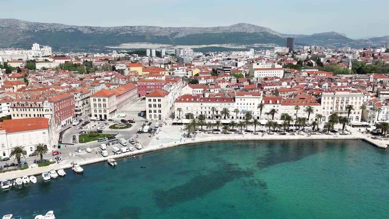 Riva Split