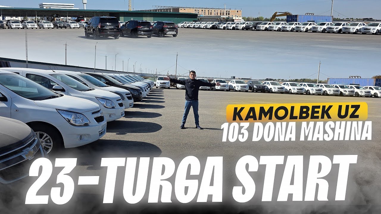 100 ДОНА КОБЛТ  3 ТА УРИН