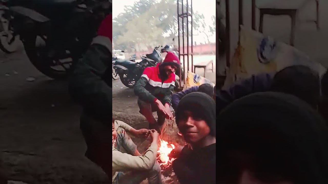 gf nahi tohara bin Suna ye Rani gana jila shravasti malipur Thana