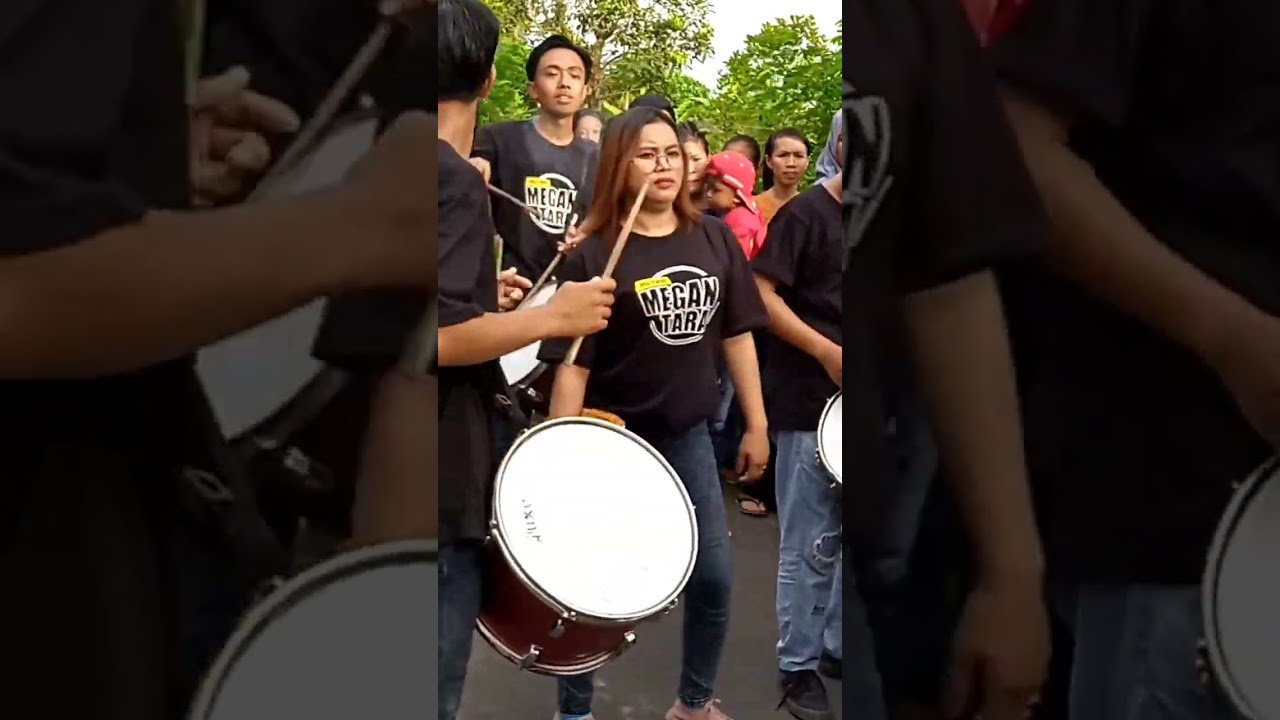 #putra #megantara #horegterbaru #dangdut #dangdutkoplo #kecimol #kecimollombok #horeg #dangdutindo