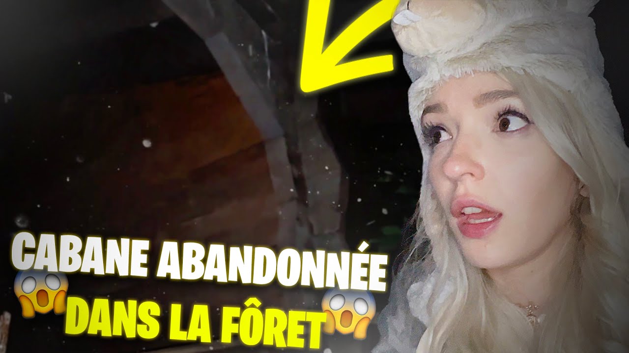 ON AVAIT PAS PREVU CA.. LES PROBLEMES COMMENCENT ft@Doomsytb@EmmaGraziano​@frozencrystal@SunsupVlogs
