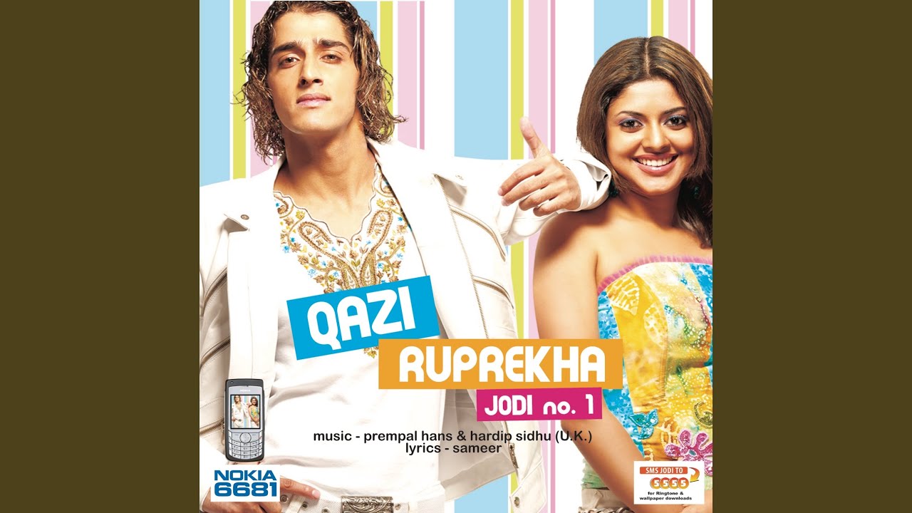 Meri Mehbooba