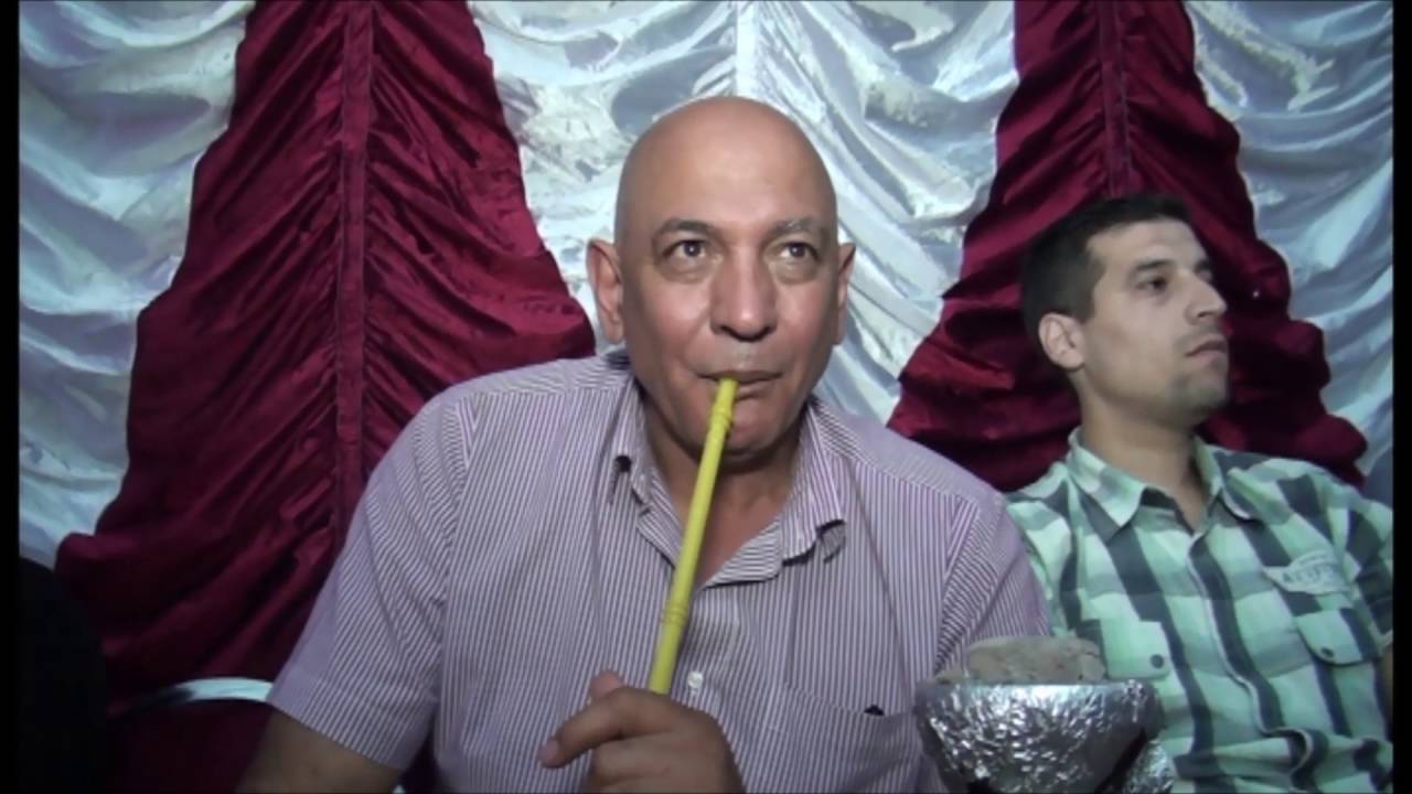 جديد الفنان خليل السمرة والمايسترو فايز الخماش - افراح ال القطناني  2016