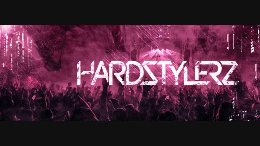 Hardstylerz Presents |  TOP 20 OF 2013 |