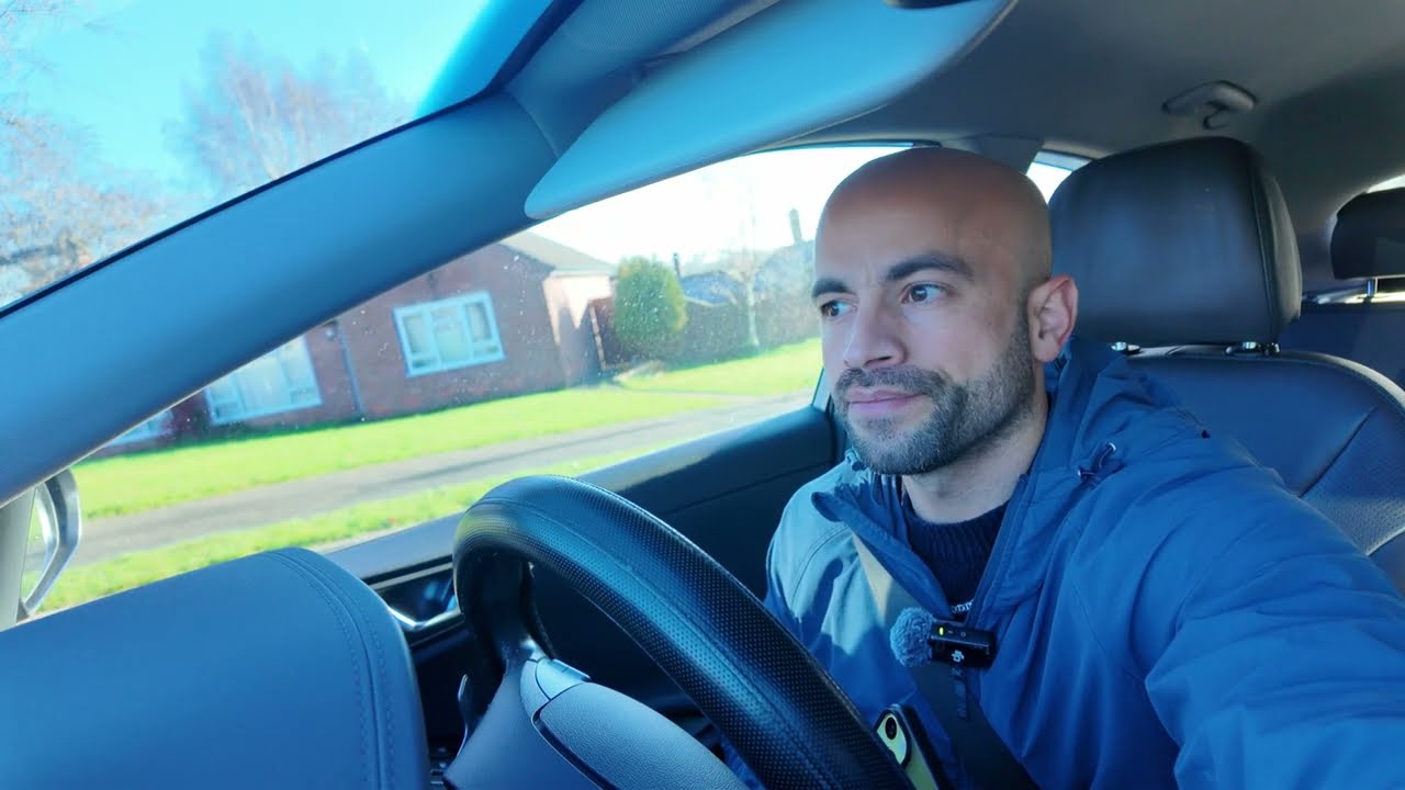Стоит ли пользоваться Uber и услугами частного такси в 2025–2026 годах? Честная правда.