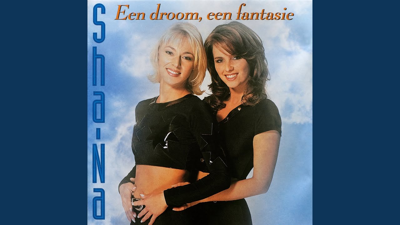 Eviva España