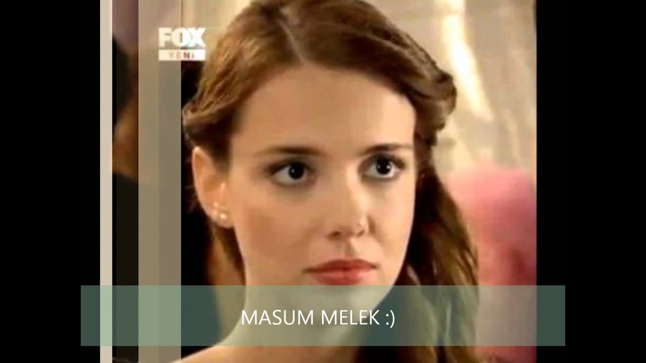 Selen Soyder