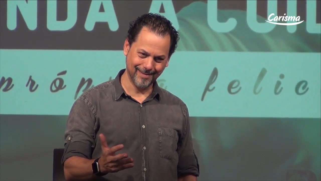 Aprenda a cuidar de sua própria felicidade!