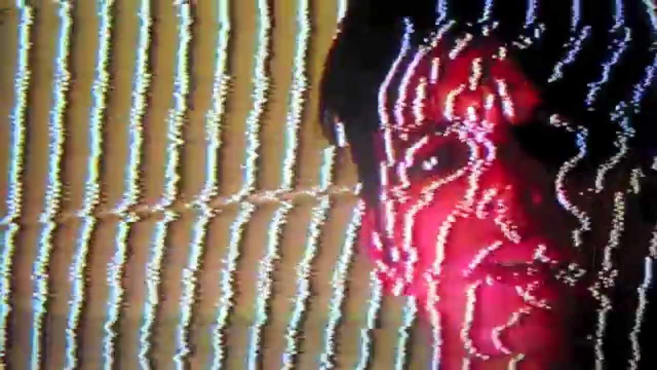 Gary Numan 'I Am Dust'