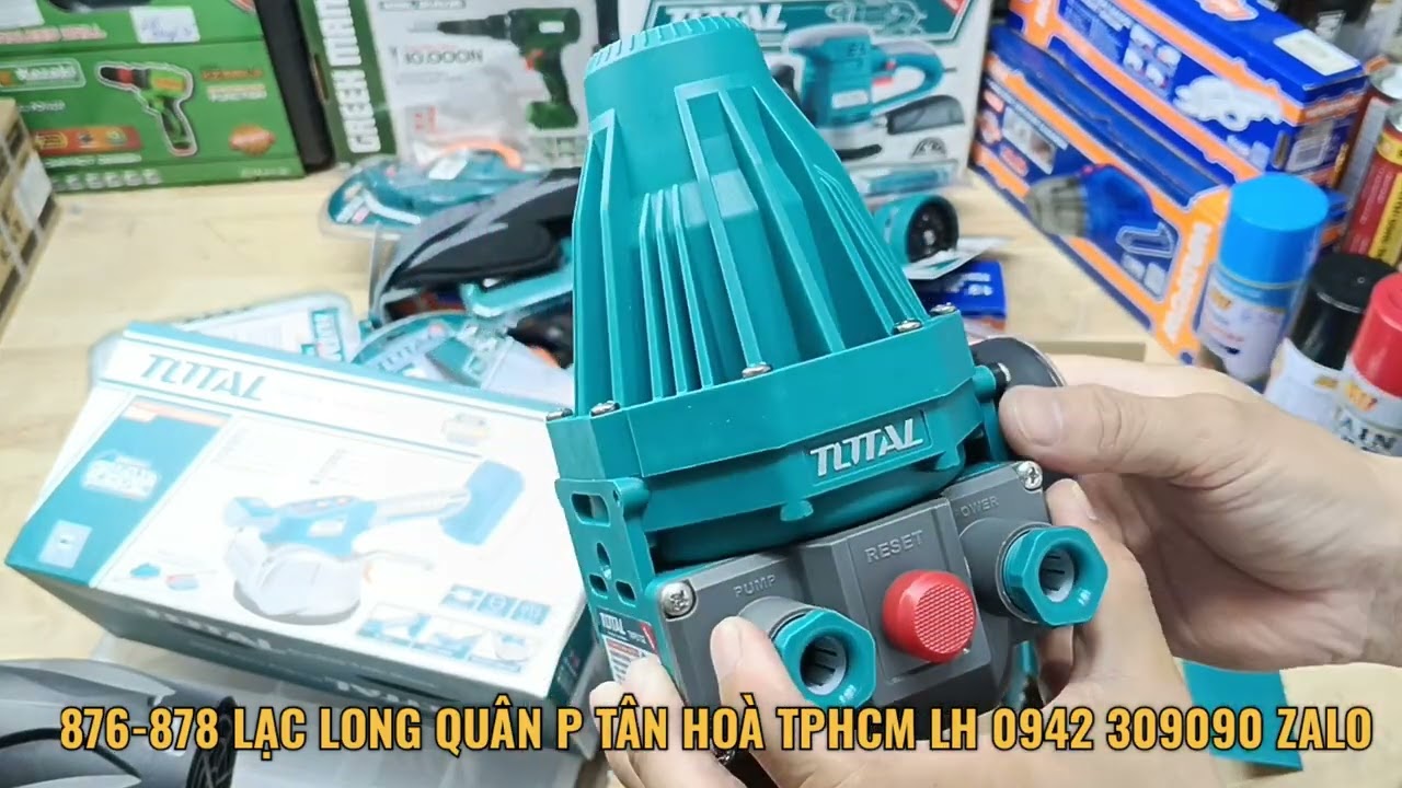 Lên hàng mới, hàng khuyến mãi, hàng thanh lý các loại