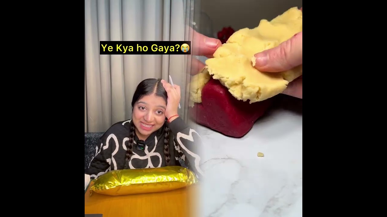 🤣👌👌👌2026 pov Must-Watch Crazy Clips Compilation #humor #fypシ #pov #fyp #foryou 😍😜