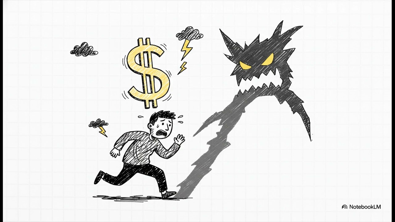 BÍ mật Tư Duy Triệu Phú