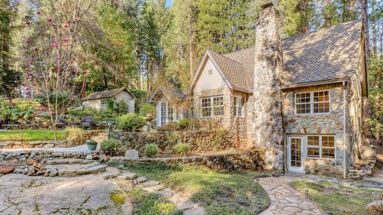 10641 Boulder St Cinematic Tour