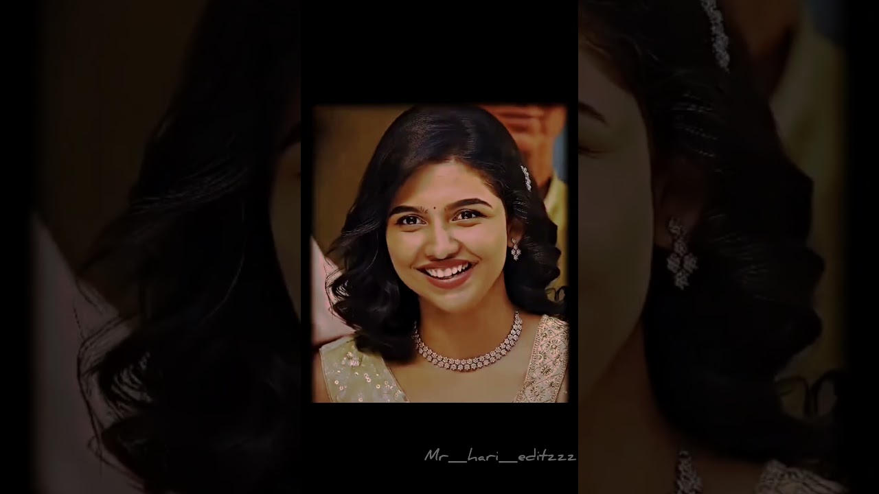 Kamachi mama sight aadi song...✨🤗🫂 