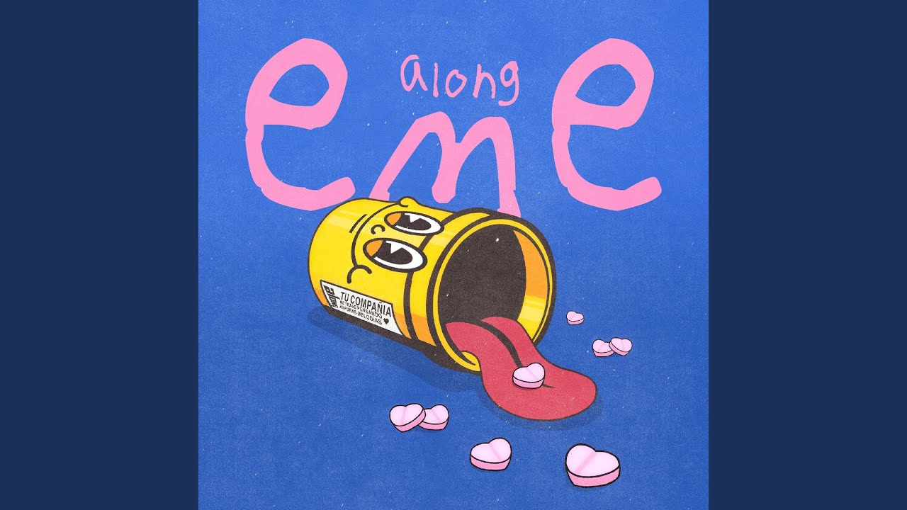 EmE