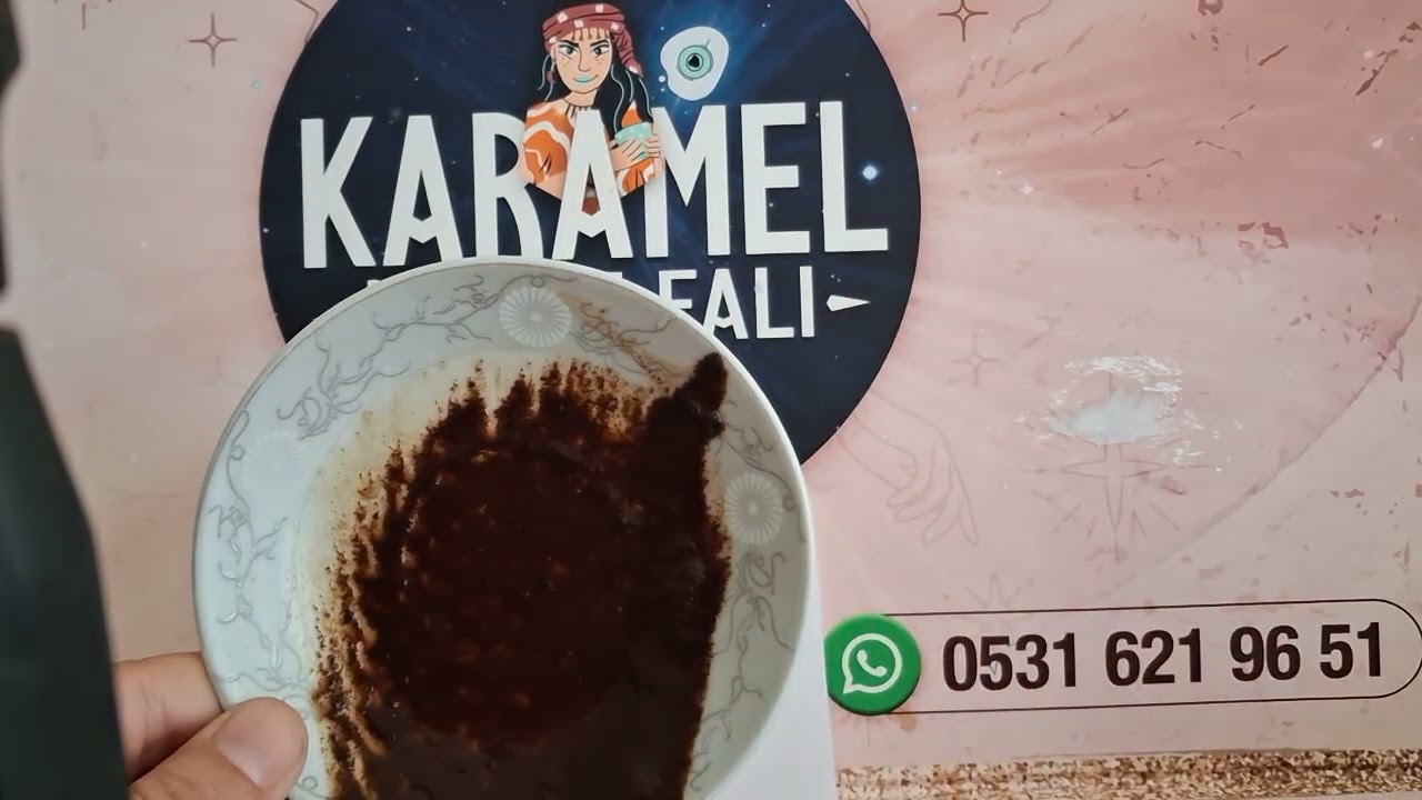 🐬🐬BALIK BURCU G&Uuml;ZELLİKLER SENİ BULACAK 14 NİSAN SALI KAHVE FALI