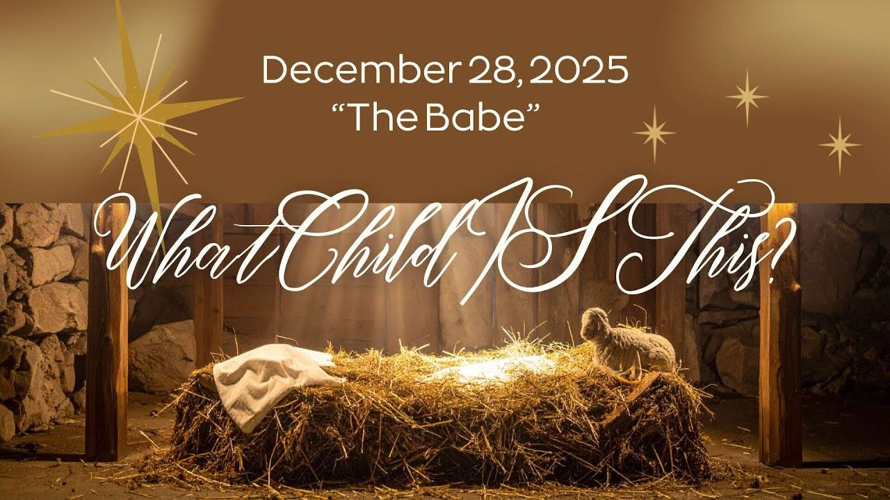 December 28, 2025