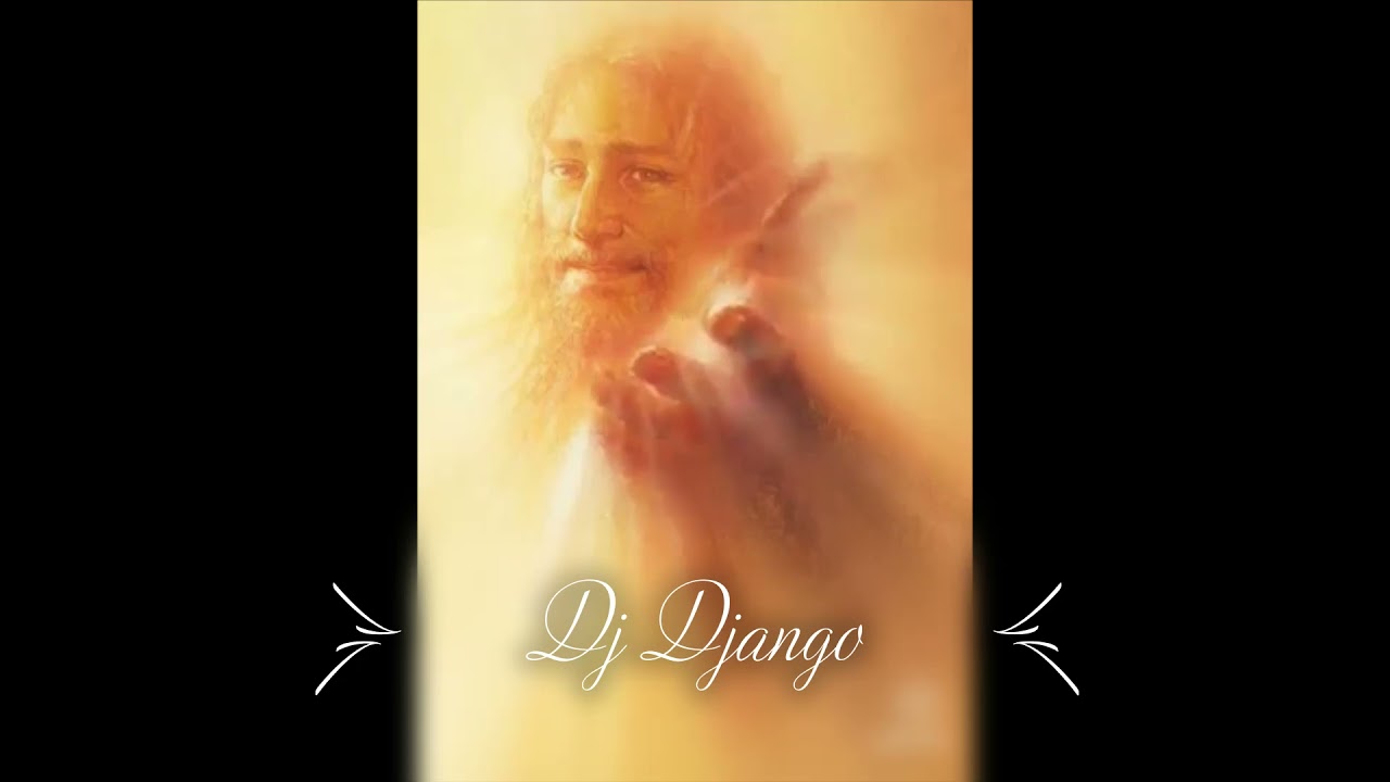 ( Dj Django mix blue star  Musikantenwelt ) ( Yenich officiel )