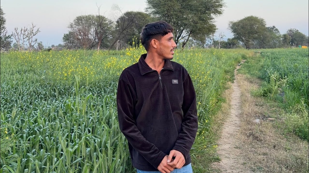 Welcome back to my another vlog😊💐