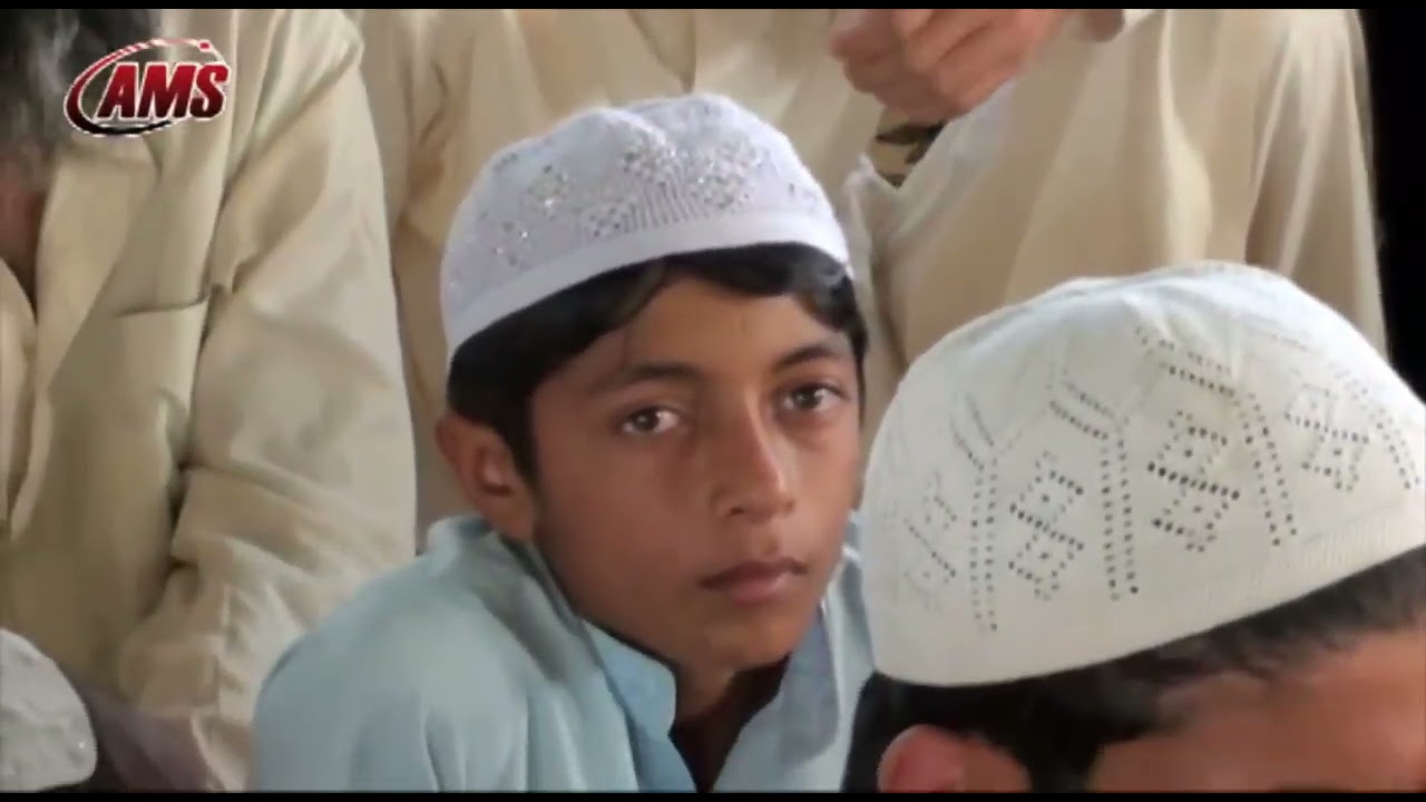 متکلم اسلام مولانا محمد الیاس گھمن حفظہ اللہ 12 سال پھلے مکمل اردو خطاب ولولہ انگیز خطاب 