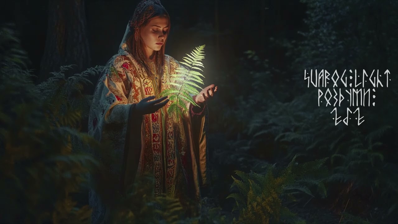 Svarog Light - Роздуми /252/ Практика живих знань🌿✨🌙