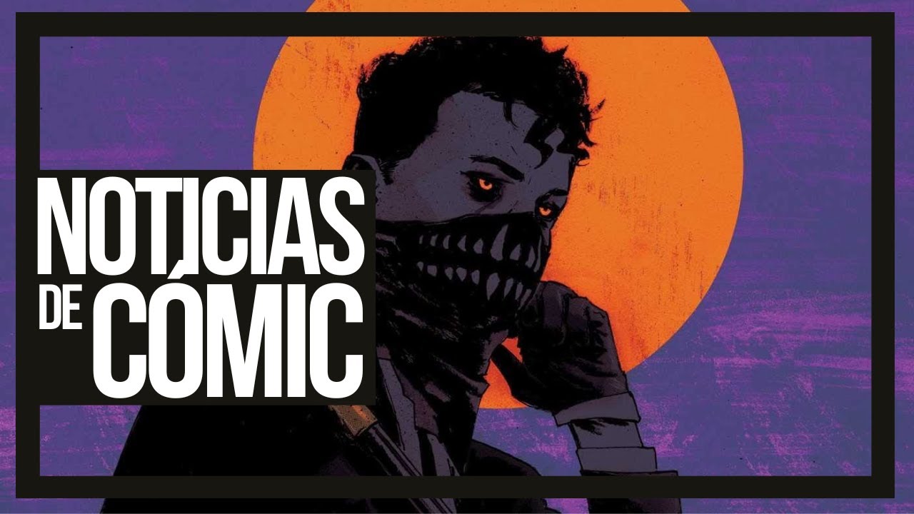 Crisis en EL JUEVES | Pol&eacute;mica con Planeta C&oacute;mic | Checklist de novedades de febrero