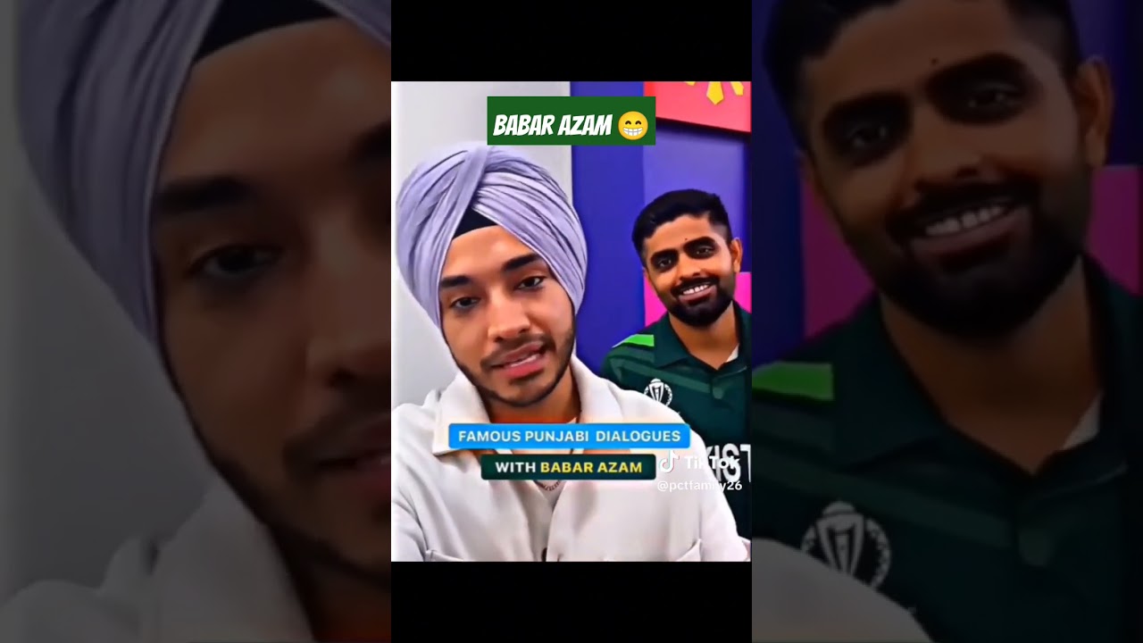 Tiktoke Viral Video 🔥💯#shorts #viral #worldcup #2023