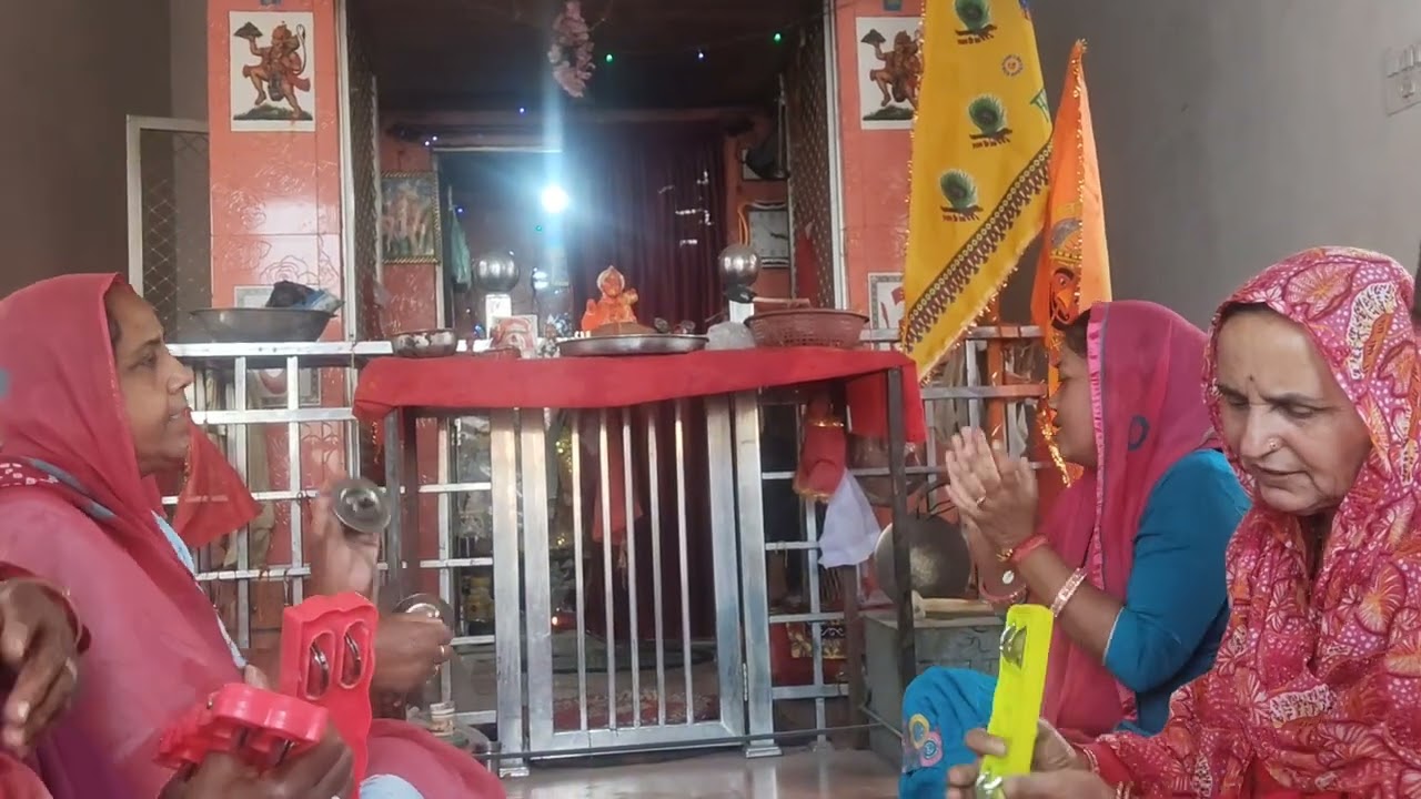 महाशिवरात्रि पर स्पेशल भोले बाबा का भजन सूरत देखूं भोले की #viralvideo  trading भजन 