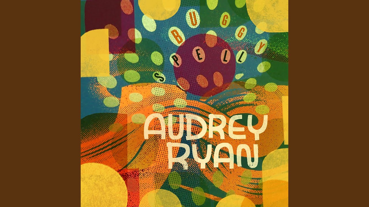 Allen's Coffee Brandy