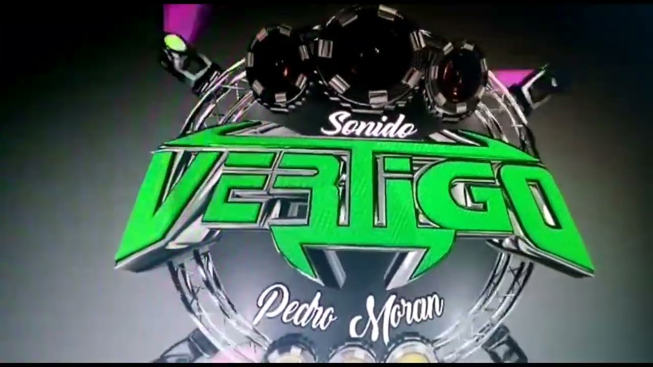 🔊SONIDO VERTIGO🔊✌️🎵🎶de soltepec Pue.👍🇲🇽