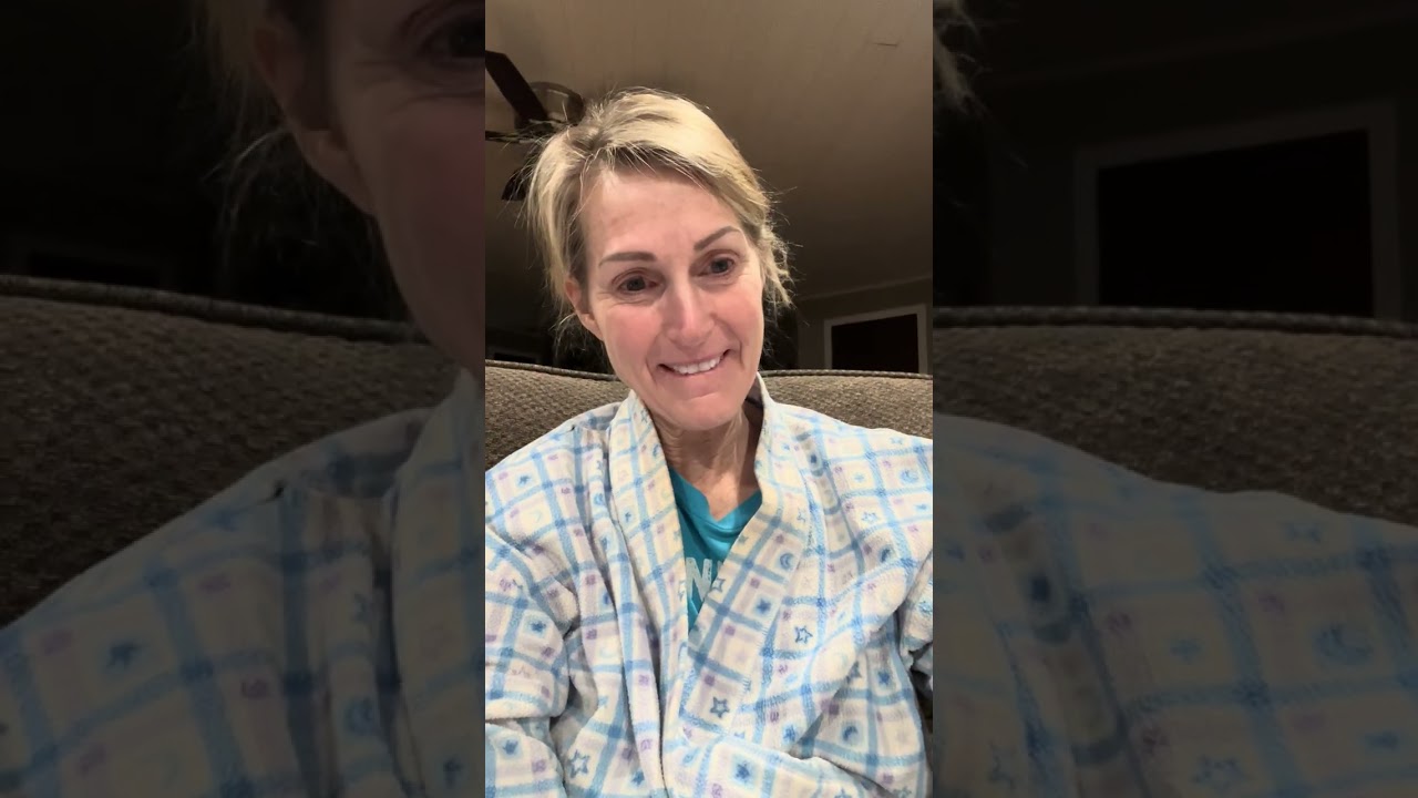 February 10,  2026 Morning God Boost