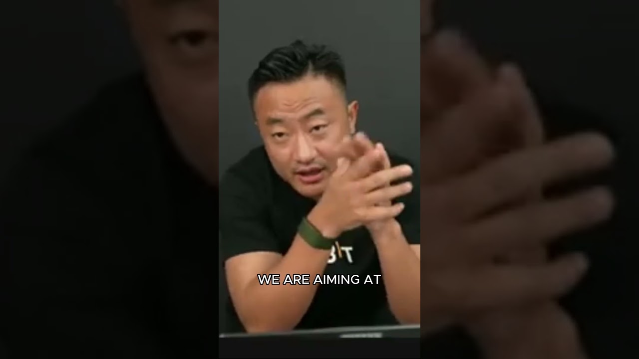 BIGGEST CRYPTO HACK IN HISTORY