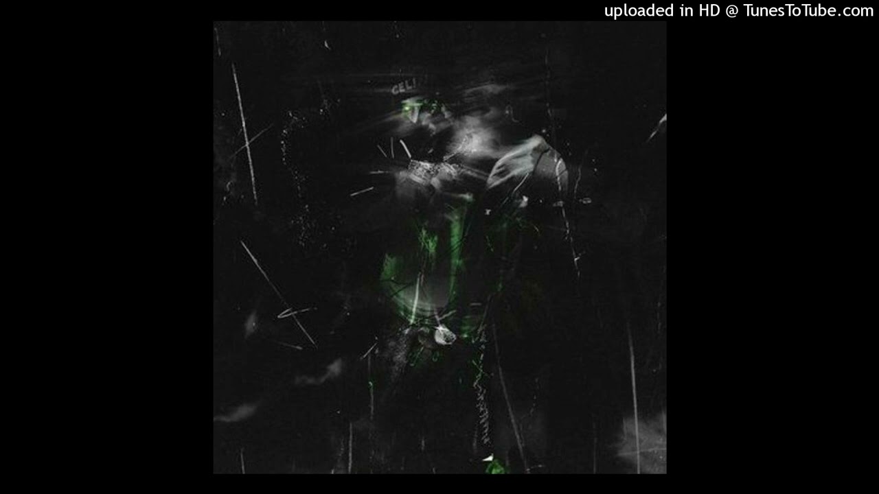 (Free) Summrs x GHOST Type Beat 