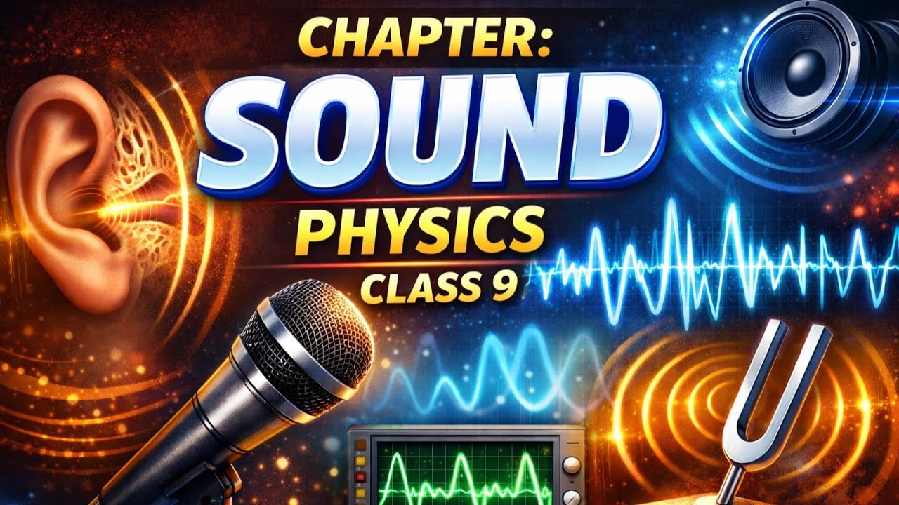 FINAL REVISION  CHAPTER 
