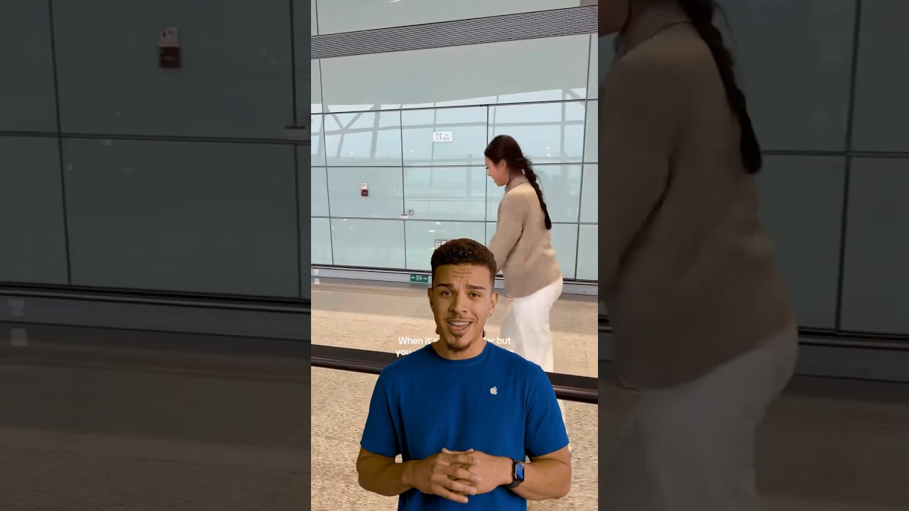 Keep your streak and close your rings. Tip from Nathan at the Apple Store. #Shorts