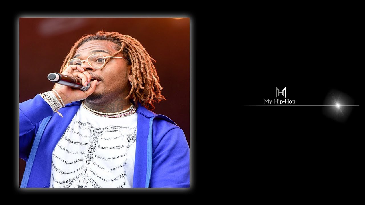 Gunna Feat. JBan$2Turnt & Young Jordan - I'm Back
