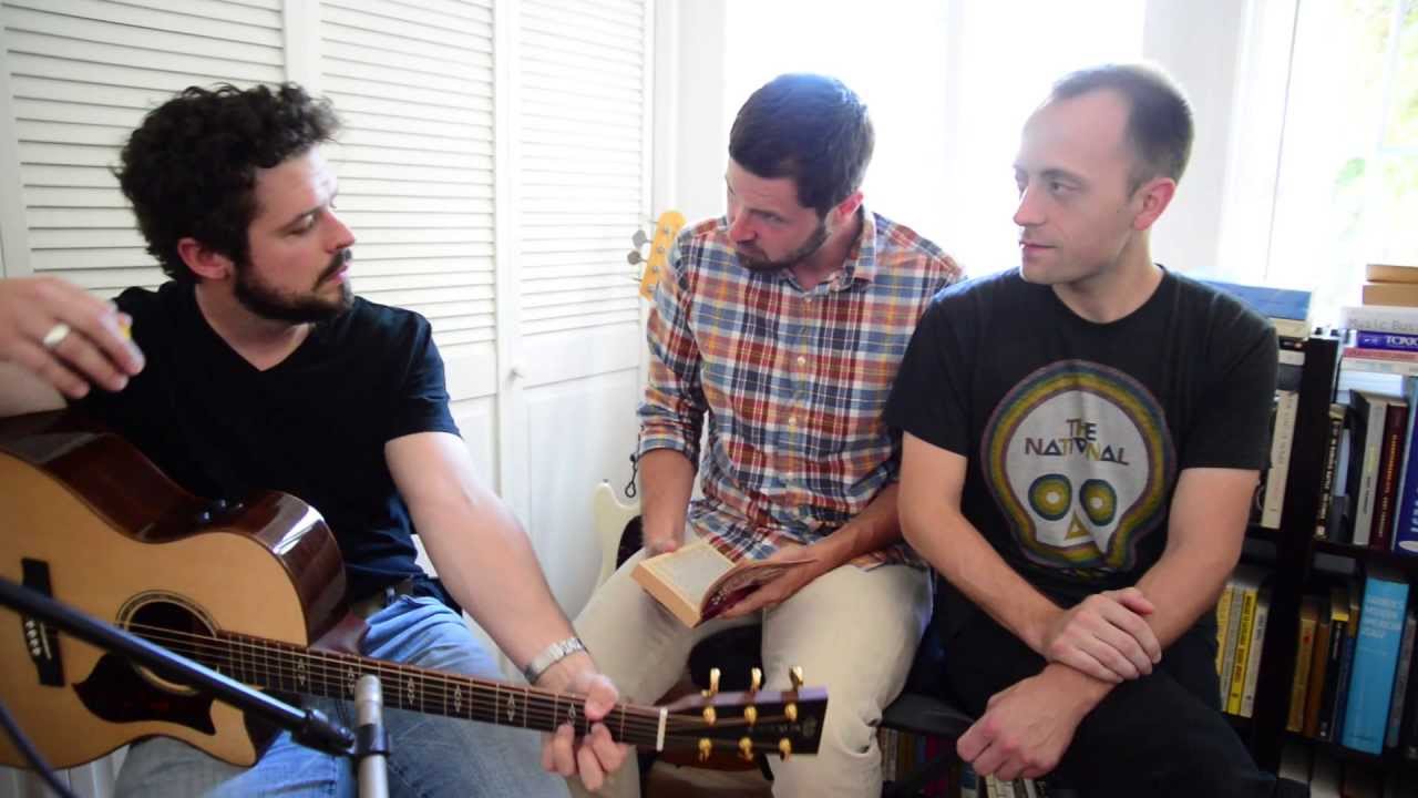 Foo Fighters - 