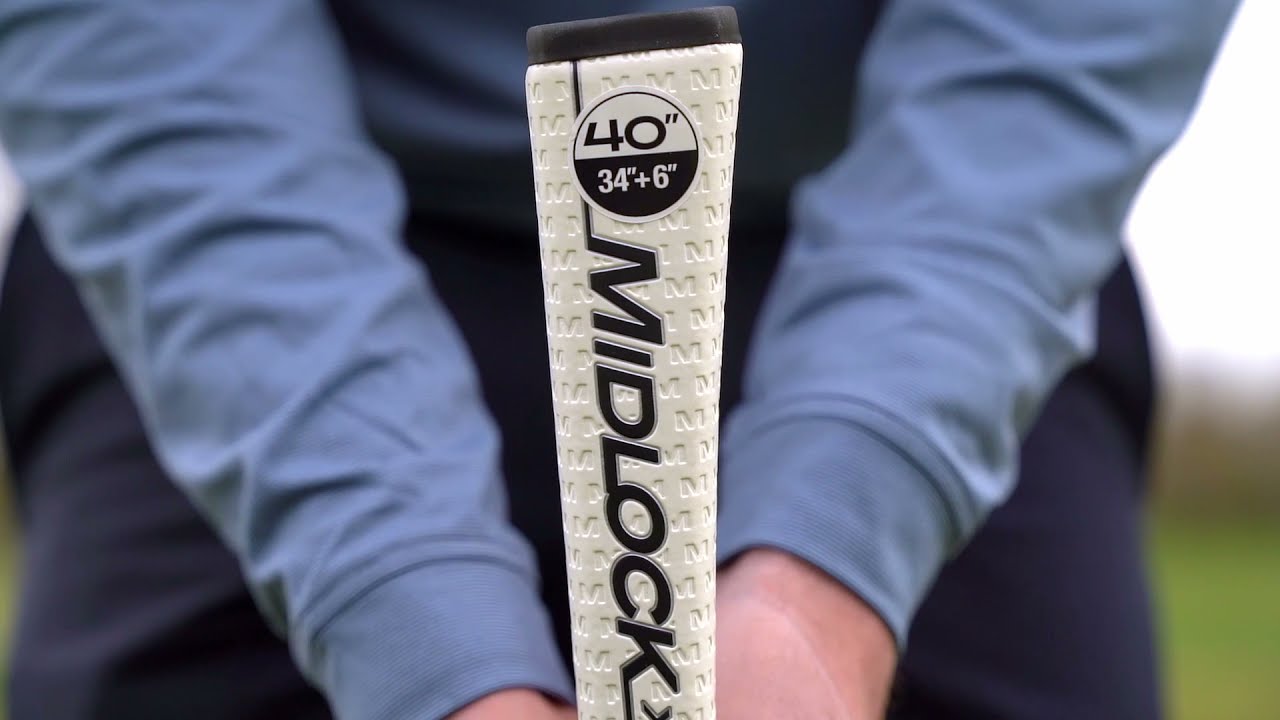 ER5v Midlock Review