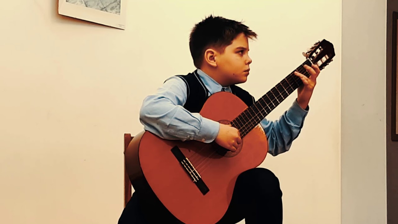 Giorgio Signorile  - Cuzco (Sille nevi del Condor)