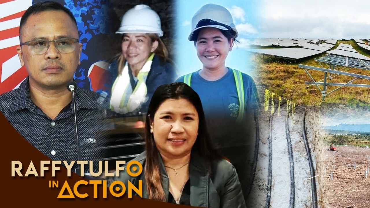 BEWARE SA FAKE SOLAR INVESTMENT!